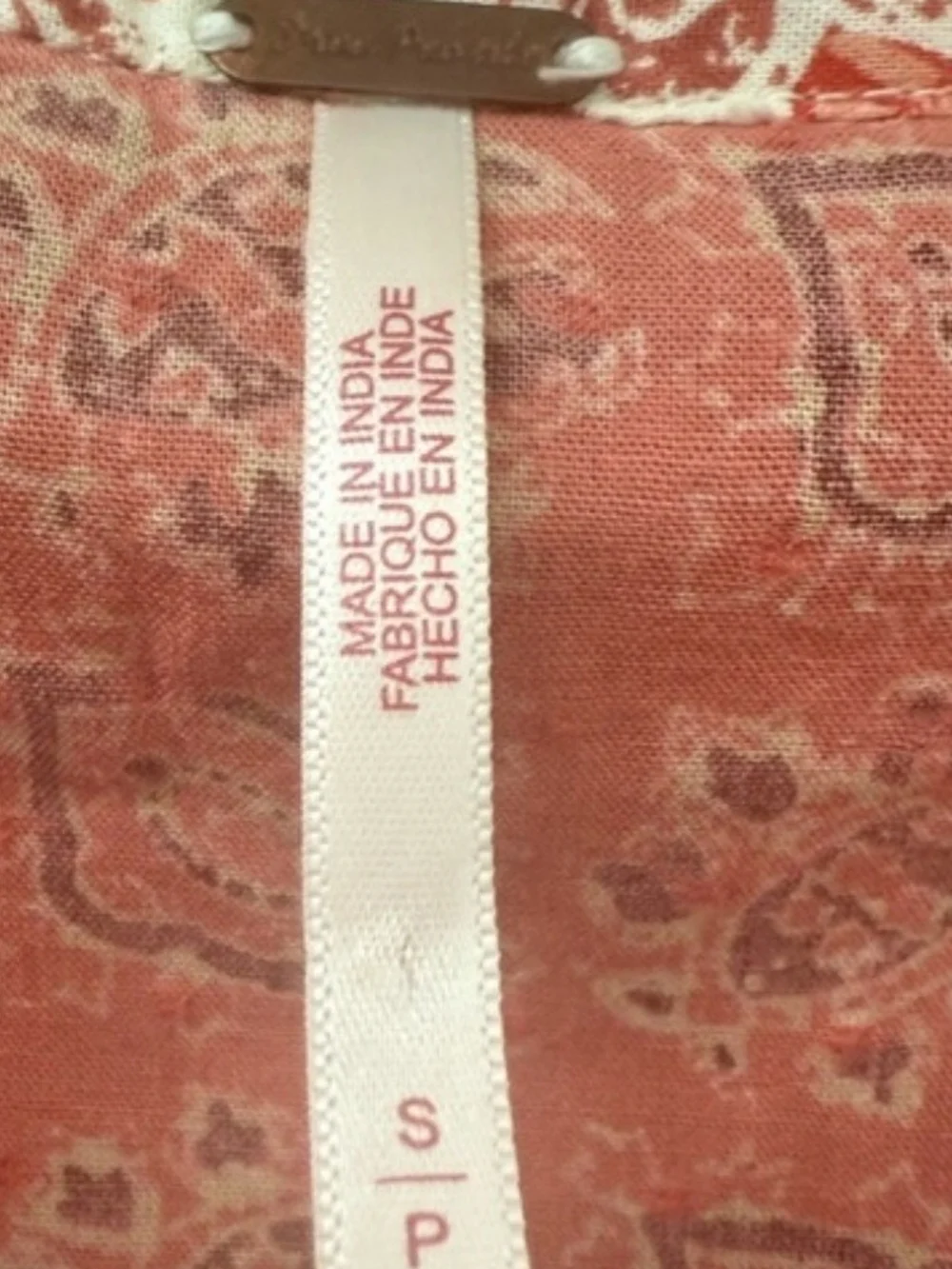 Free People Lounge Haze Misti Maxi Dress Cottage Core Style